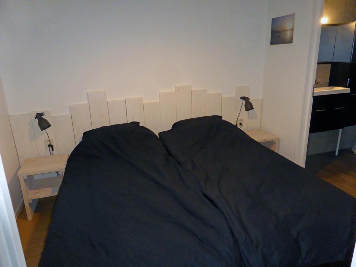 Vakantiehuis Appelvink, Toplocatie In Bosrijke Omgeving Oisterwijk Dış mekan fotoğraf