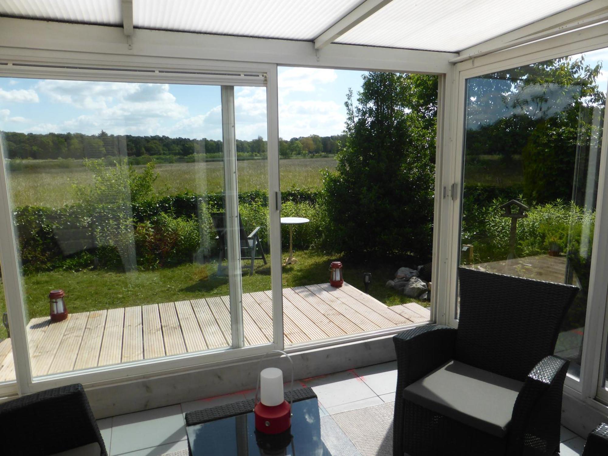 Vakantiehuis Appelvink, Toplocatie In Bosrijke Omgeving Oisterwijk Dış mekan fotoğraf